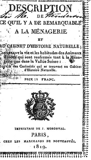 Brochure 01