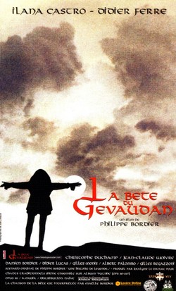 Affiche du film