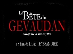 Affiche du film Affiche du film