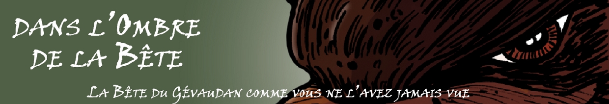 Accueil