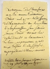 Testament de J. Portefaix Volet 5