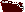 Puce Apcher