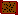 Puce carte