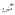 Puce cr�ne