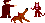 Puce Forum