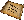Puce m�moire Portefaix