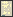 Puce planche