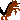 Puce identit�