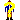 Puce personnages 01