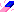 Puce z�ro
