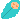 Puce naissance