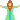 Puce miracles